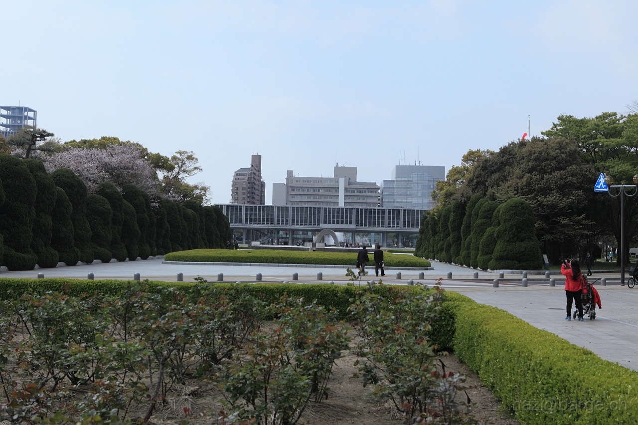 EOS 5D Mark II09_04_20133996.JPG